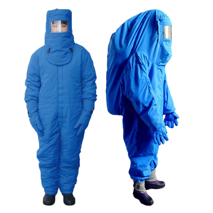 低温防护服.jpeg