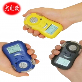 甲醛检测仪赛肯特